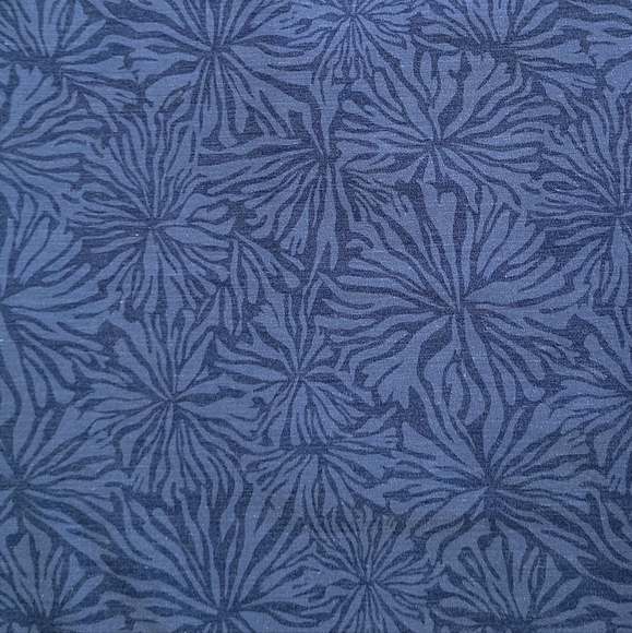 Southern Tide🐟 Printed Performance Collection Shorts - NWT - Picture 11 of 14